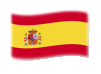 Español