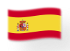 Español