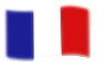 Français