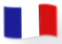 Français