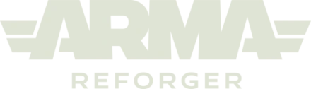 Arma Reforger