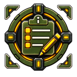 Module Briefing