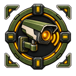 Caméras de surveillance