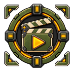Cinématique