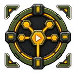 Module multi-actions